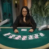 Portuguese Blackjack 1